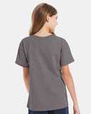 Essential-T Youth T-Shirt