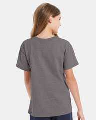 Essential-T Youth T-Shirt