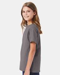 Essential-T Youth T-Shirt