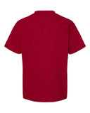 Essential-T Youth T-Shirt