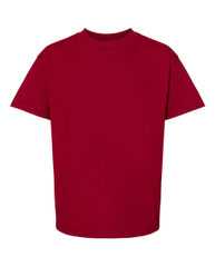 Essential-T Youth T-Shirt