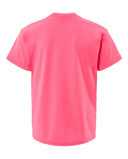 Essential-T Youth T-Shirt
