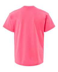 Essential-T Youth T-Shirt