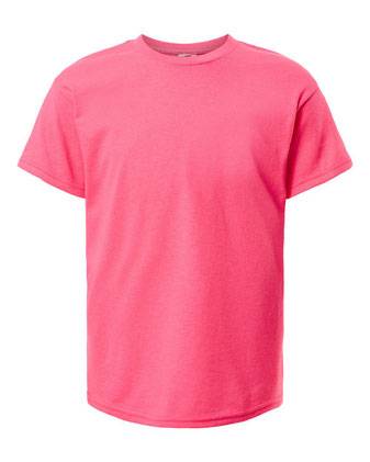 Essential-T Youth T-Shirt