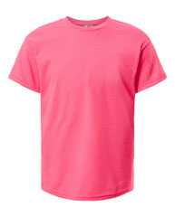 Essential-T Youth T-Shirt