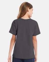 Essential-T Youth T-Shirt