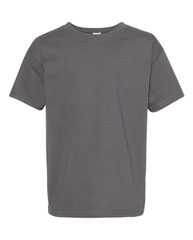 Essential-T Youth T-Shirt