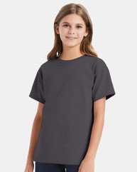 Essential-T Youth T-Shirt