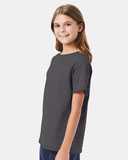 Essential-T Youth T-Shirt