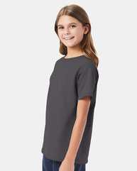 Essential-T Youth T-Shirt