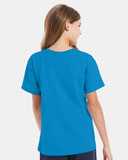 Essential-T Youth T-Shirt