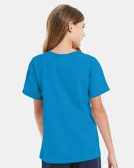 Essential-T Youth T-Shirt