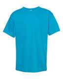 Essential-T Youth T-Shirt