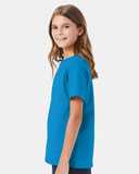 Essential-T Youth T-Shirt