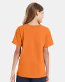 Essential-T Youth T-Shirt