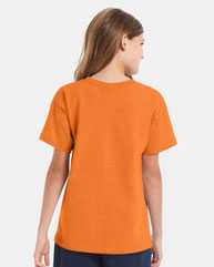 Essential-T Youth T-Shirt
