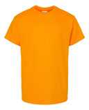 Essential-T Youth T-Shirt
