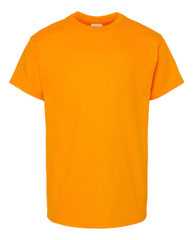 Essential-T Youth T-Shirt