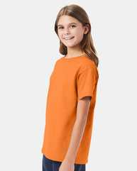 Essential-T Youth T-Shirt