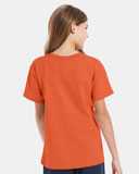 Essential-T Youth T-Shirt