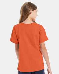 Essential-T Youth T-Shirt