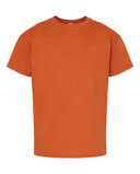 Essential-T Youth T-Shirt