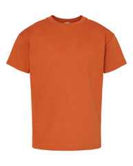 Essential-T Youth T-Shirt