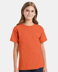 Essential-T Youth T-Shirt