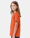 Essential-T Youth T-Shirt