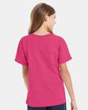 Essential-T Youth T-Shirt