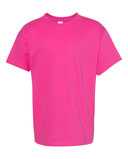 Essential-T Youth T-Shirt