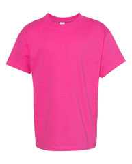 Essential-T Youth T-Shirt