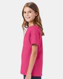 Essential-T Youth T-Shirt
