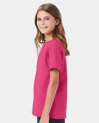 Essential-T Youth T-Shirt