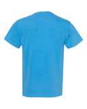 Garment-Dyed Midweight T-Shirt