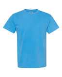 Garment-Dyed Midweight T-Shirt
