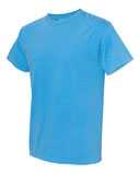 Garment-Dyed Midweight T-Shirt