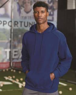 C2 Sport Hooded Sweatshirt 5500B C2 Sport Hooded Sweatshirt 5500B