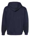 C2 Sport Hooded Sweatshirt 5500B