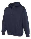 C2 Sport Hooded Sweatshirt 5500B