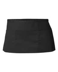 Waist Apron