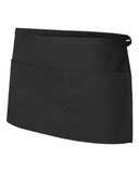 Liberty Bags Waist Apron 5501