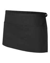 Waist Apron