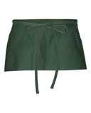 Waist Apron