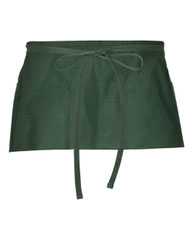 Waist Apron