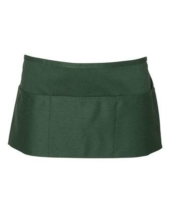 Liberty Bags Waist Apron 5501