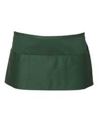 Waist Apron