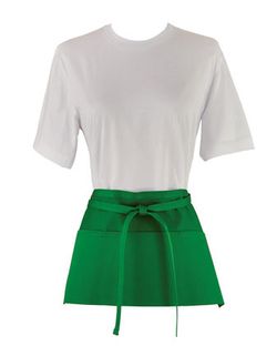 Waist Apron Waist Apron