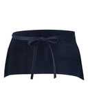 Waist Apron