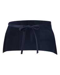 Waist Apron